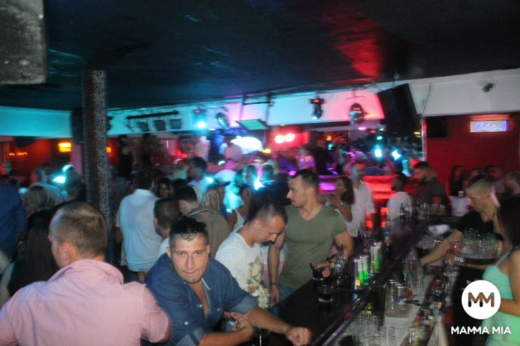 2018.08.11.Mamma Mia Szombati Házibuli Dj:Balage Fotók:árpika