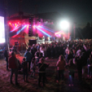 2019.05.10.Szentivái Fesztivál 1.nap