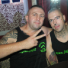 2020.08.15.Mamma Mia Szombati Házibuli Dj:Bárány Attila Fotók:árpika