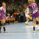 2017.10.07. Audi Eto Kc-Fc Midtjylland Bajnokok Ligája 1. mérkőzés 