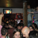 2014.08.16 Mamma Mia Video Disco Dj:Hubik Fotók:árpika