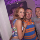 Mundo - All 4 Ladies /w YAMINA 2014.06.21. (szombat)