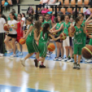 2013.04.29.Hétfő Évzáró Kosárdzsem fotók:árpika