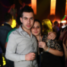 Club Vertigo - Ladies Free  Led & Fetish Party 2013.01.19. (szombat) (2) (Fotók: Vertigo)