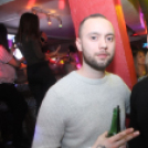 2019.03.16. Mamma Mia Nigel Stately & DJ.Hubik 