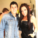 Club Mundo -  Muzzaik 2013.05.25 (szombat) (2) (Fotók:Vertigo)