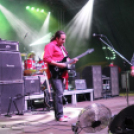 2013.07.12 Péntek Szigetközi Music Fesztivál 1.nap Fotók:árpika