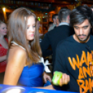 Lapos buli - 2013.12.12.