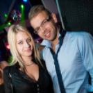 Girls Night out - Club Neo