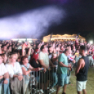 2018.05.12.Szentiváni Fesztivál 2. nap Fotók:árpika 