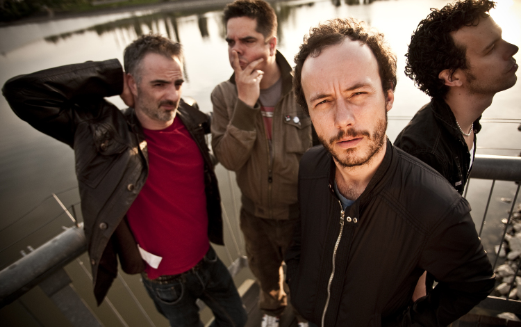 Alvin és a Supernem