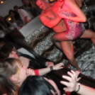 2016.03.12. Mamma Mia Nőnapi Party II.Felvonás Dj:Balage&Solymi Conga Fotók:árpika