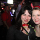 2015.12.31. Mamma Mia Szilveszteri Házibuli Dj:Balage&Solymi Conga Photo by árpika