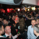 2014.12.12 Mamma Mia Dobrády Ákos & Solymi Konga Dj:Ice Fotók:árpika