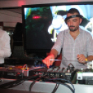 2017.01.21.Mamma Mia Szombati Házibuli Dj:Balage Fotók:árpika