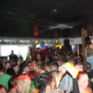 2014.10.11.Szombat Mamma Mia Video Disco Dj:Hubik Fotók:árpika