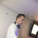 Mundo - Hed Kandi 2014.08.17. (szombat)