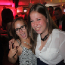 2015.06.19 Mamma Mia Pénteki Házibuli Dj:Balage Fotók:árpika