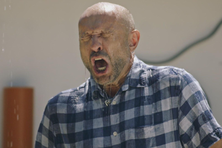 Januárban folytatódik a Drága örökösök a harmadik évaddal