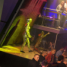 Club Vertigo - The Closing 2014.04.26. (szombat)