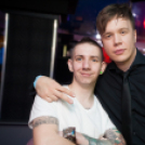 Club Neo 2013.02.15.