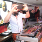 2017.04.22. Mamma Mia Szingli Party Dj:Balage&Solymi Conga Fotók:árpika