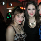 2016.11.26.Mamma Mia Video Disco Dj:Hubik Fotók:árpika