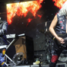 2019.07.20.Győri Nyár Esték Edda Koncert 