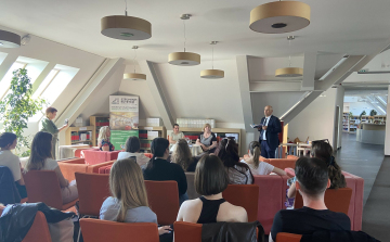 Vakon is lehet teljes életet élni, méghozzá boldogan!