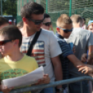 2013.06.21 Péntek SzFeszt.2.nap Fotók:árpika