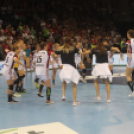 2019.07.21.Kézilabda Női U19-es EB Döntő Magyarország-Hollandia és záróünnepség