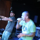 2013.04.15.Hétfő Bridge AK Hallgatói napok 1.nap fotók:árpika