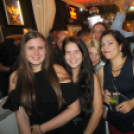  „018.08.12. Mamma Mia We Love Summer Party Dj:Balage Fotók:árpika