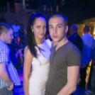 Club Vertigo -  UV Night & All 4 Ladies 2014.03.01. (szombat)