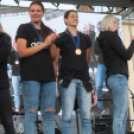 2018.05.14. Audi ETO KC ünneplése Fotók:árpika 