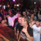 2019.02.02.Mamma Mia Bárány Attila Disco Classic Fotók:árpika