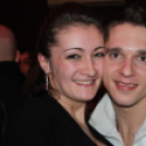 2013.02.09.Szombati Házibuli Mamma Mia Dj:Balage (1) fotók:árpika