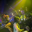 Club Vertigo - Cocktails Night 2014.04.12. (szombat)