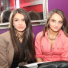 2013.11.22.Péntek Mamma Mia Cri-Style Party Dj:Ice Fotók:árpika