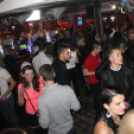 2016.04.29.Mamma Mia Pénteki Házibuli Dj:Ice&Solymi Conga Fotók:árpika