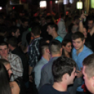 2014.01.10.Péntek Mamma Mia Dobrády Ákos Dj:Ice Fotók:árpika