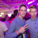 Mundo - Andro 2014.08.30. (szombat)