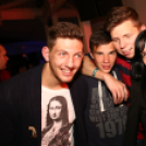 Club Mundo -  All for Ladies 2013.06.01 (szombat) (1) (Fotók:Vertigo)