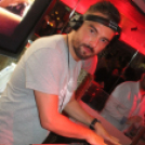 2015.05.09.Mamma Mia Dj:Balage Birstday Night & Solymi Konga Fotók:árpika