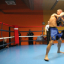 2013.02.16.Szombat Profi MMA És Box Mérkőzés Fotók:árpika