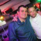 2018.07.06. Mamma Mia Pénteki Házibuli Dj:Hubik Fotók:árpika