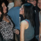 2017.10.21.Mamma Mia Video disco Dj:Hubik Fotók:árpika