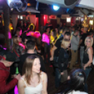 2014.12.26.Mamma Mia Pénteki Házibuli Dj:Ice & Konga Ati Fotók:árpika