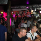 2014.08.08 Pénteki házibuli Dj:Hubik fotók:árpika