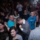 Lapos 2013.03.08. (péntek) (2) (Fotók: K. Balázs)